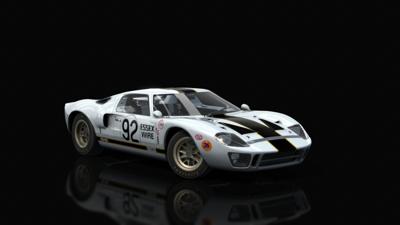 92_riverside_1965