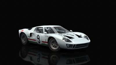 9_daytona_1967