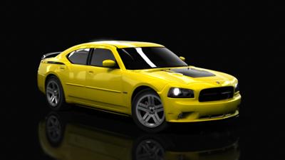 00_Yellow