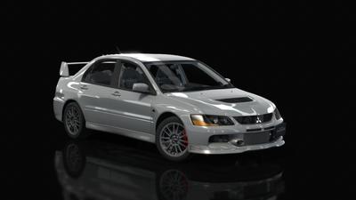 Cool_Silver_Metallic