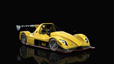 factory_yellow