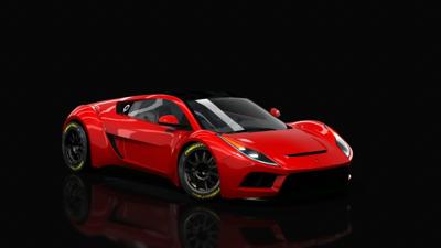 Ferrari_Red