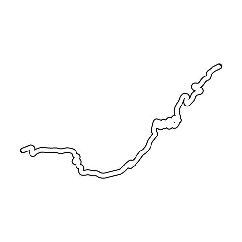 layout_MangaUH map