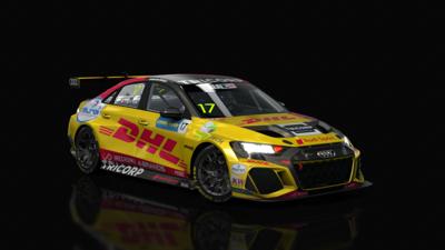 2022_wtcr_comtoyou_dhl_17