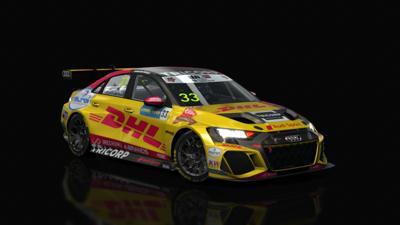 2022_wtcr_comtoyou_dhl_33