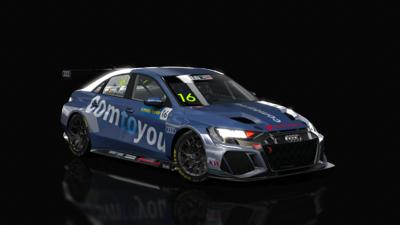 2022_wtcr_comtoyou_16