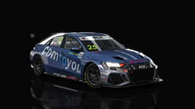 2022_wtcr_comtoyou_25