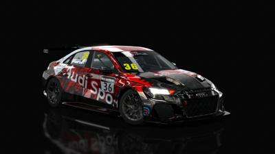 36_tcr_audi_official