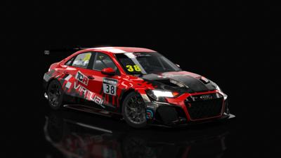 38_audi_vTCR