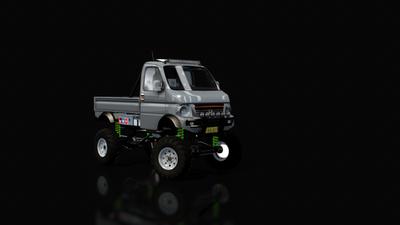 01_METAL