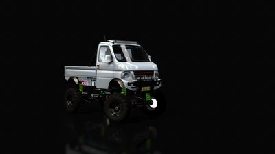 01_WHITE