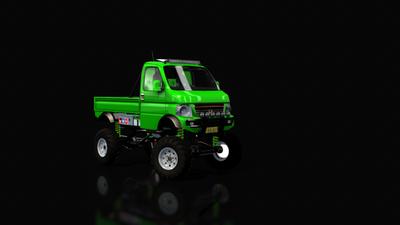 05_GREEN