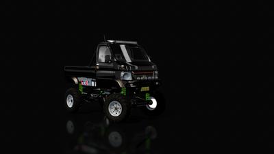 07_BLACK
