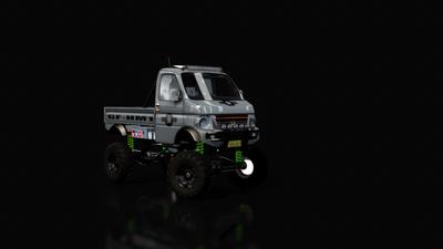 09_test2