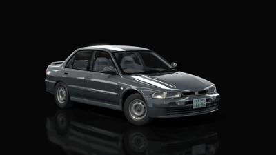 07_grigio_silverstone
