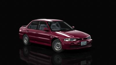 09_rosso_fiorano