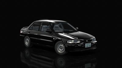 19_nero_ds_1250