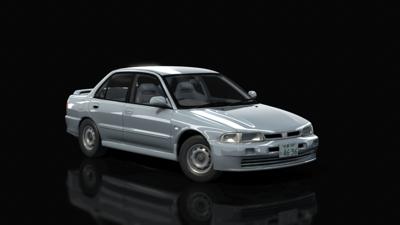 1_Steel_Silver