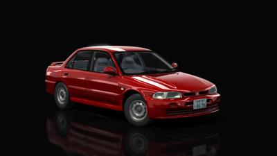 Race_Red