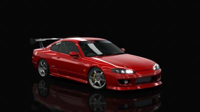02_Dark Red