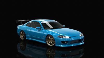 03_Ings_Blue