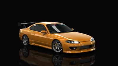 05_Orange