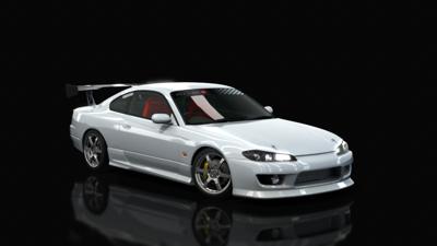 06_Pearl_White