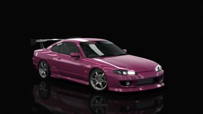 07_Pink