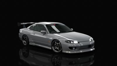 08_Sparkling_Silver_Metallic