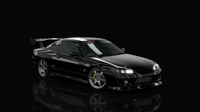 09_Super_Black