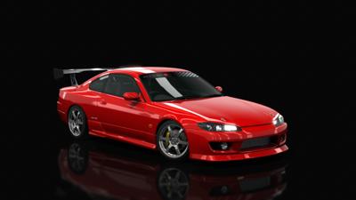 10_Super_Red