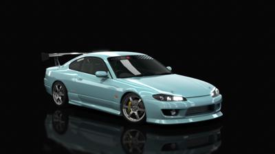 13_Aqua_Silver