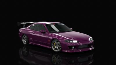 14_Midnight_Purlple