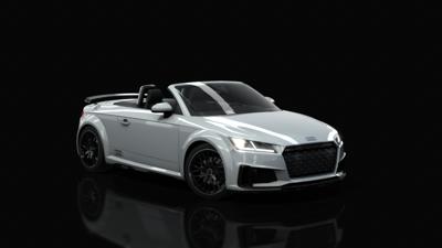 Glacier_White