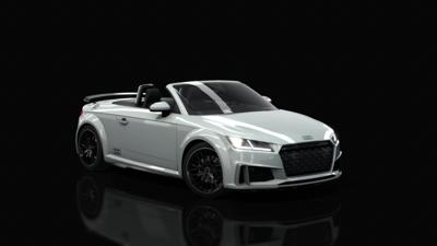 Ibis_White
