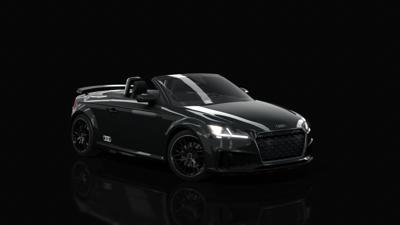 Mythos_Black_Metallic