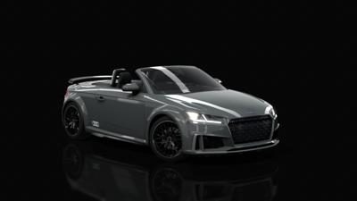 Nano_Gray_Metallic