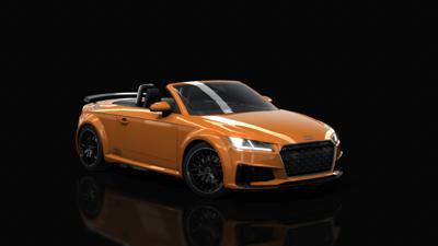 Pulse_Orange