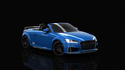 Turbo_Blue