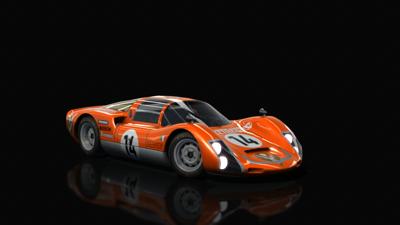Jaegermeister
