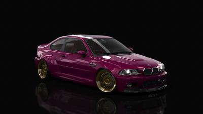envy_fuchsia_magenta