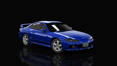 00_brilliant_blue