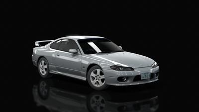 01_sparkling_silver