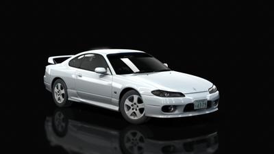 02_pearl_white