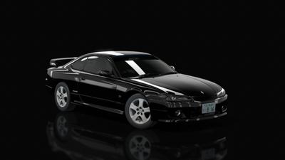 03_super_black