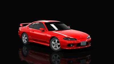 04_active_red