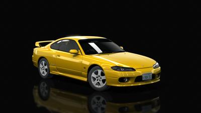 05_lightning_yellow