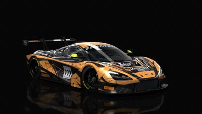 2023 GTWCEU JP 111