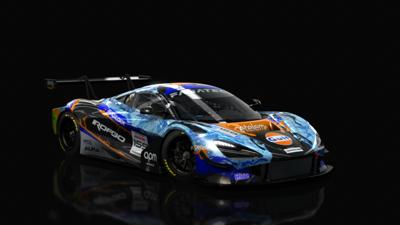 2023 S24H Garage 59 159