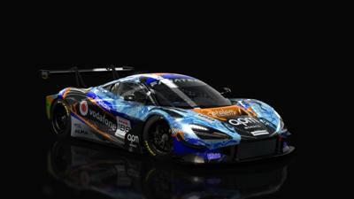 2023 S24H Garage 59 188